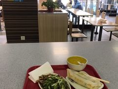 -神龟馅饼(古陌路店)