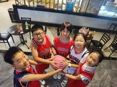 -中影·星感觉激光巨幕影城(博物馆店)