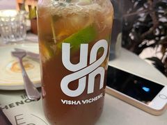 -一沙一城·岩烤牛扒(深圳首店)