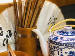 -先启半步颠·川菜小炒