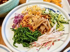 -龍聚祥烧麦馆(鼓楼店)
