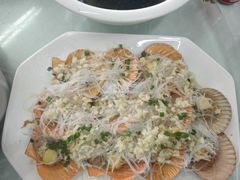 -双月饭店·20年老字号(新村店)