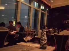 -翡翠36餐厅(浦东香格里拉店)