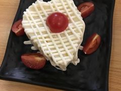 -阳光披萨(辽宁路店)