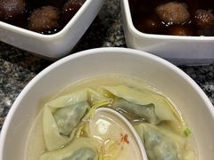 -王興記(中山路店)