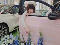 -天虹购物中心(深圳龙华店)