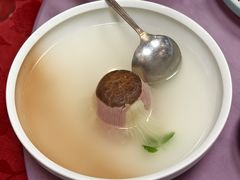 -三林本帮馆(中林街店)