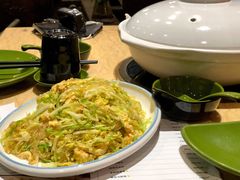 -龙泉人椰子鸡.糟粕醋.海南菜(三亚旗舰店)