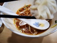 -老盛昌(聚丰园店)