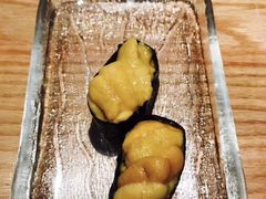 -然寿司(郎园vintage店)
