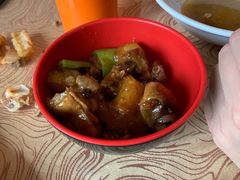 -仁爱团泊湖温泉中心