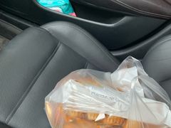 -中粮丰通（北京)食品有限公司