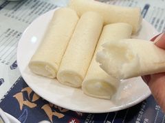 -仁信老铺(华盖路店)
