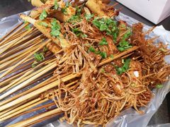 -乐乐姐超级土豆(中关村5号店)