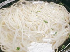 -章氏(车站北路店)