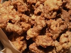 -宋小谨(惠安禹洲店)