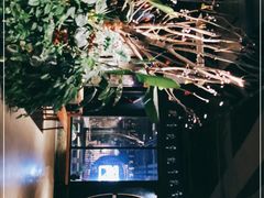 -轻武堂传统射箭·功夫茶·射击体验馆(仁和新城店)