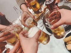 -新一哥粤菜火锅(瑞金店)