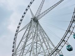 -江南环球港