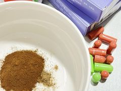 -黑龙江中医药大学附属第一医院