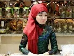 -杜优素羊杂碎(财满街店)
