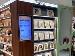 -海马体家庭照相馆(广州正佳广场店)