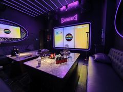 -星聚会KTV X Party(万象城店)