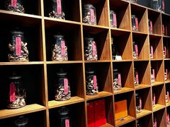 -粤界(望京金辉店)