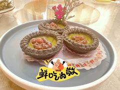 -雅香园·30年老字号顺德酒家(乐从岳步店)