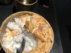 招牌年糕-KCOOKING概念韩餐(世茂52+店)