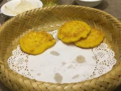 -蜀宴·家宴馆(升伟晶石店)