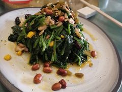 -春来和(汉城南路店)