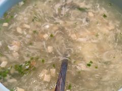 -静之湖湖畔餐厅