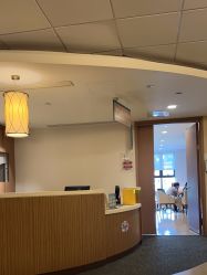 -重庆安琪儿妇产医院-妇幼保健联盟医院