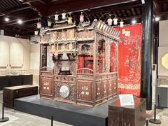 -中国昆曲博物馆