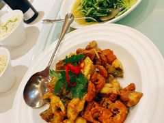 -金春禧(英雄山路旗舰店)