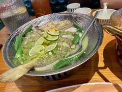 -泰堤坊(淡水体育馆店)