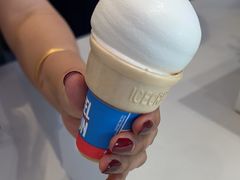 -DQ·蛋糕·冰淇淋(南开大悦城2F店)