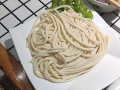 -土货重庆火锅(罗斯福广场店)