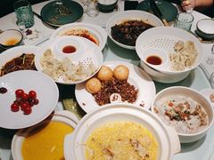 -大鸭梨(天通西苑店)