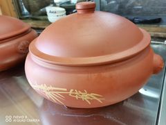 -宣威山野人家·传统云南菜(呈贡店)