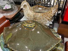 -万润国际酒店用品市场