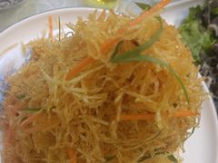 -清真·盛京白记 小骨头羊汤馆(南八马路店)