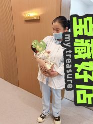 -弗蕾亚·和月月子调理院(东湖店)