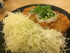 -雷门拉面·现熬骨汤(凯德来福士店)