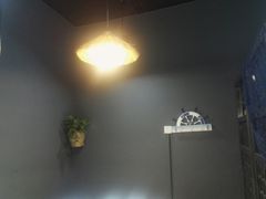 -秋语木桶鱼.酸菜鱼(开发区火车站店)