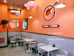 -iceason爱茜茜里·意大利健康冰淇淋(骑龙巷店)