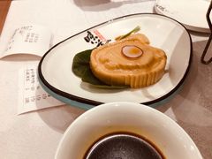-江南名灶(长阳路店)