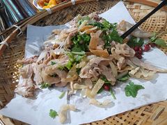 -猪腰一家·地道佛山菜(盐步店)