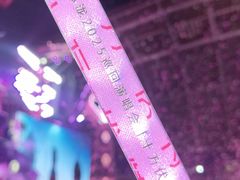 -沈阳奥林匹克体育中心